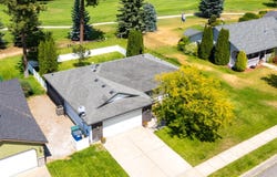 541 E Sand Wedge Dr, Post Falls, ID 83854