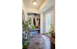 507 Lee Dr, LeMars, IA 51031