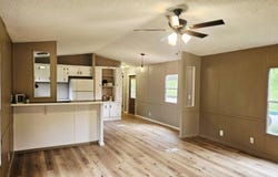 2572 Holt Woods Road, Reeds Spring, MO 65737