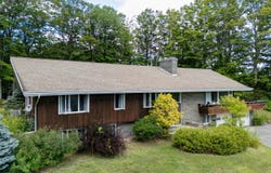 148 High Street, Cobleskill, NY 12043