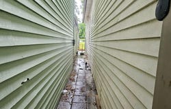317/319 LOOCKERMAN Street, DOVER, DE 19904