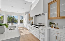 2737 Rainfield Avenue, Westlake Village, CA 91362