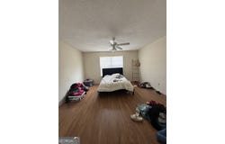 2390 Coach, Jonesboro, GA 30236