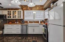429 NE 8th Street, Abilene, KS 67410