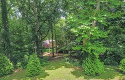 12305 Singing Hills Point, Knoxville, TN 37934