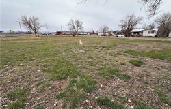 S Main Street, Baker, MT 59313