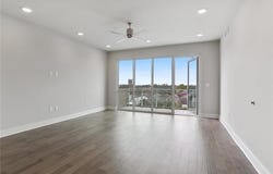 900 BARTHOLOMEW Street, New Orleans, LA 70117