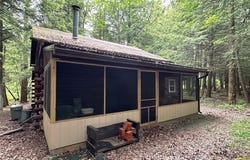 Cr-15a, Allen, NY 14709