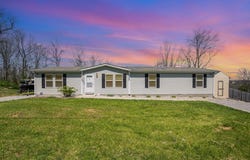 445 Wildwood Court, Warsaw, KY 41095