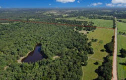 75060 S 3570 RD, Cushing, OK 74023