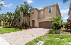 12286 REGAL LILY LANE, ORLANDO, FL 32827