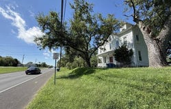 1450 Route 22, Annandale, NJ 08801