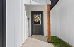 1625 Cleveland Avenue, Waco, TX 76706
