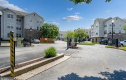 7432 HINDON CIRCLE, WINDSOR MILL, MD 21244
