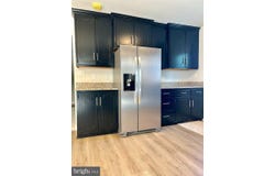 4177 JEFFERSON Pike, JEFFERSON, MD 21755