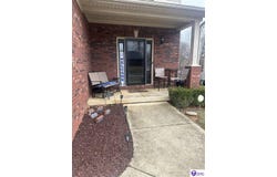 132 Vineland Parkway, Vine Grove, KY 40175
