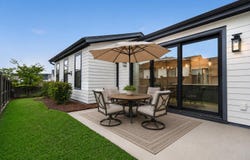 111 Pocket Bend Circle, Summerville, SC 29486