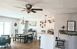 1190 Beachton, Smithville, OK 74957