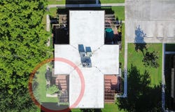 516 5TH LANE, Green Acres, FL 33463