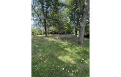 310 S Barker, New Buffalo, MI 49117