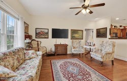1428 Lark Lane, Carthage, MO 64836