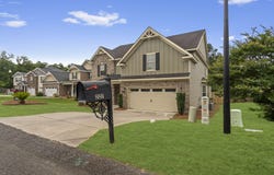 227 Dominion Drive, Aiken, SC 29803