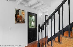 27 Amato Lane, Highland, NY 12528