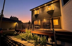 36 Balsam Court, Steamboat Springs, CO 80487