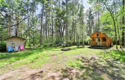 41200 328th Lane, Aitkin, MN 56431