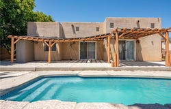 68875 Vista Chino, Cathedral City, CA 92234