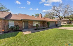 5955 Gavin Ridge Road, Belton, TX 76513