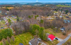 Fox Drive, Morristown, TN 37814