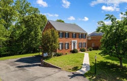 528 Lady Slipper Lane, Lynchburg, VA 24502