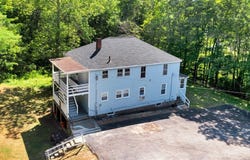 412 Charlton St, Southbridge, MA 01550