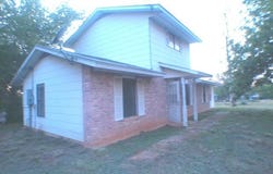 10481 N Highway 281, Pleasanton, TX 78064
