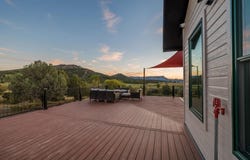 40532 Road G, Mancos, CO 81328