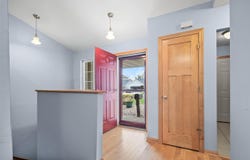 4502 W TRASINO Way, APPLETON, WI 54913-7955