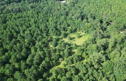 0 Janes Mill Rd, Brewton, AL 36426