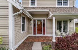 213 Corey Lane, Middletown, RI 02842