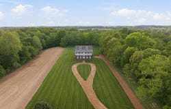 2500 Biggs Road, Kevil, KY 42053