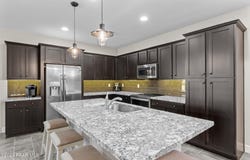 4435 Covered Wagon Trail, Wickenburg, AZ 85390