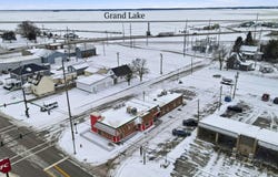 202 W Logan Street, Celina, OH 45822