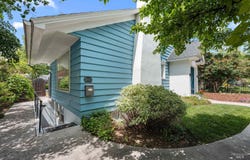 1605 N 11th St, Boise, ID 83702