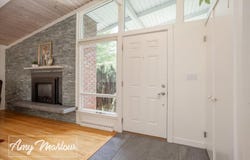 708 Magnolia Court, Big Rapids, MI 49307