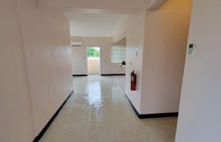 140 Estralita, Tamuning, GU 96913