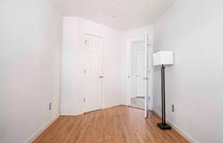 201 BURKWOOD COURT, BEL AIR, MD 21015
