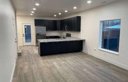 402 S 4th Street, Aberdeen, ID 83210