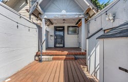 3403 NE BROADWAY ST, Portland, OR 97232