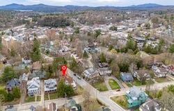 72 Helen Street, Saranac Lake, NY 12983