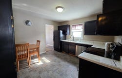 408 Pierson Road lot: 0, Trenton, OH 45067